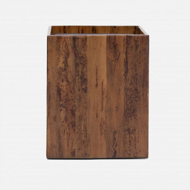 Varadero Wastebasket