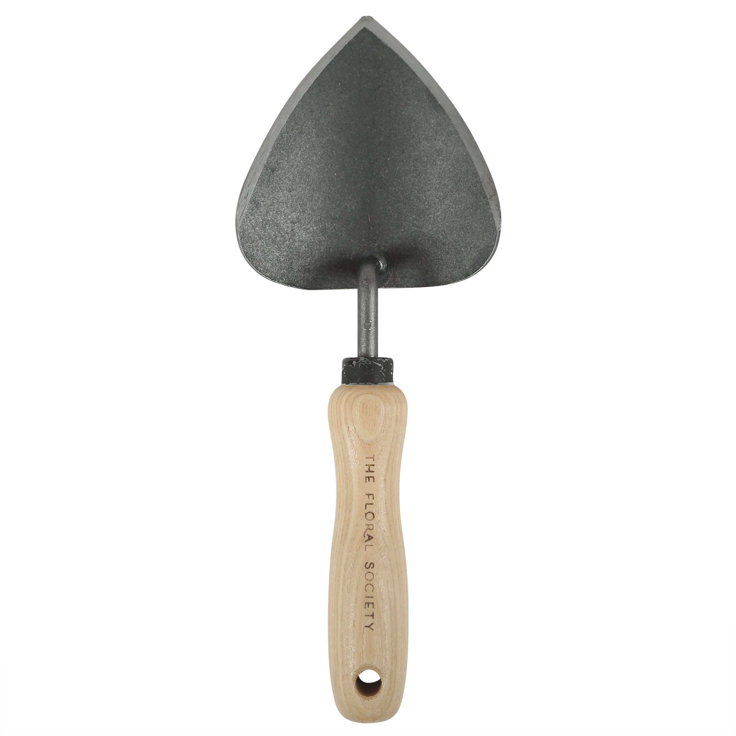 Lexington Potting Trowel