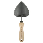 Lexington Potting Trowel