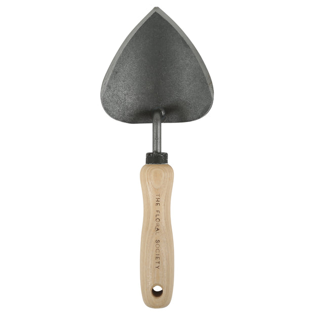 Lexington Potting Trowel