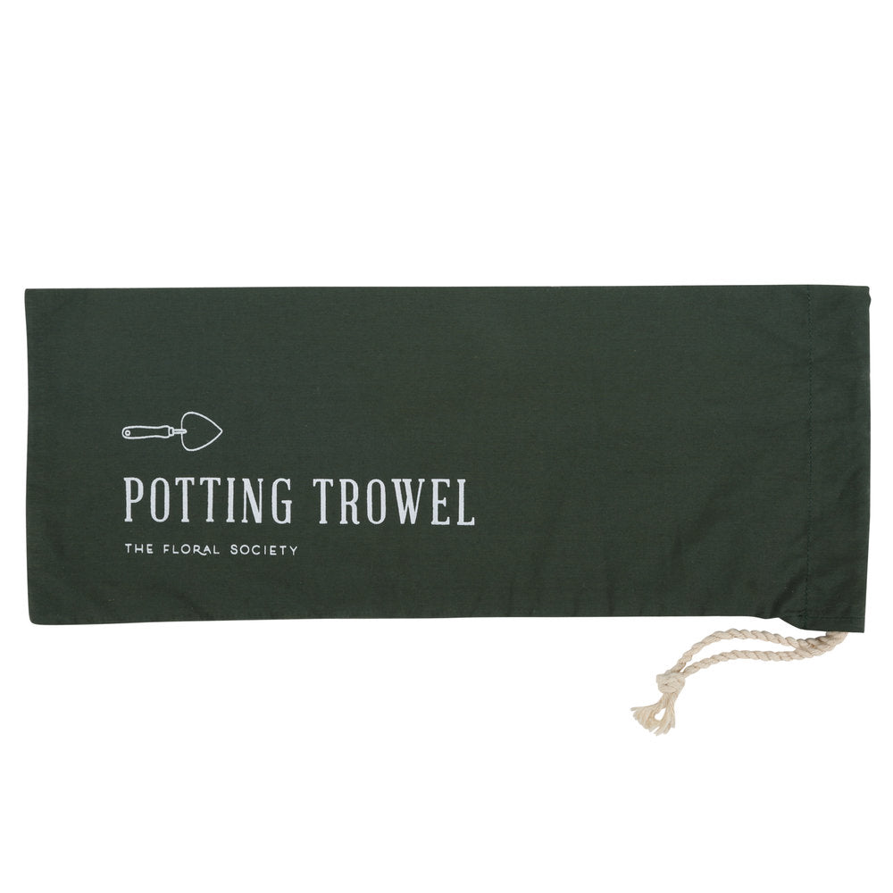 Lexington Potting Trowel