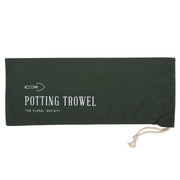 Lexington Potting Trowel