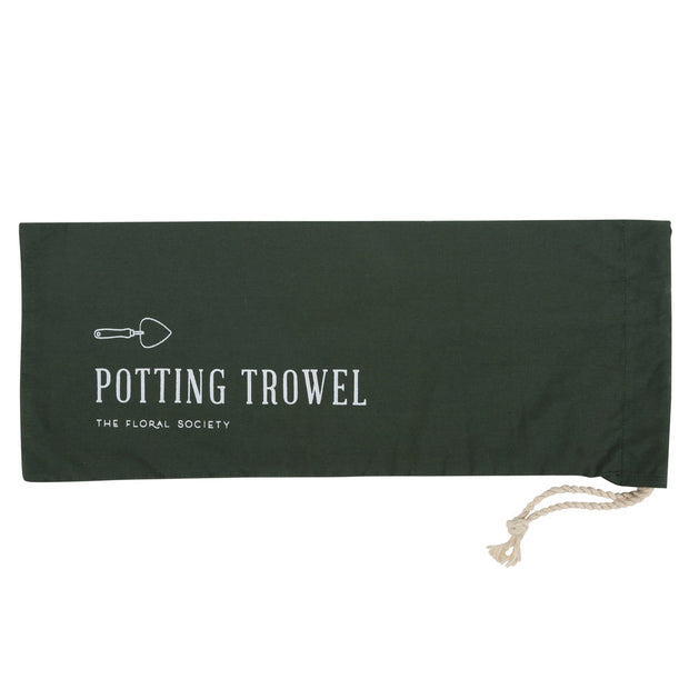 Lexington Potting Trowel