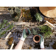 Lexington Potting Trowel