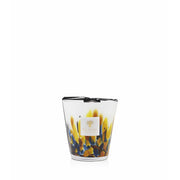 Rainforest - Mayumbe Candle