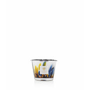 Rainforest - Mayumbe Candle