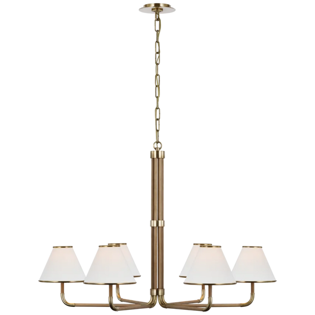 Rigby XL Chandelier