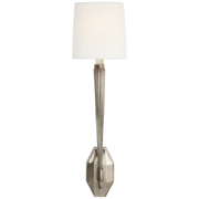 Ruhlmann Single Sconce