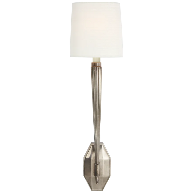 Ruhlmann Single Sconce