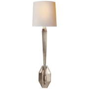 Ruhlmann Single Sconce