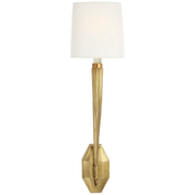 Ruhlmann Single Sconce