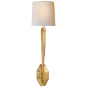 Ruhlmann Single Sconce