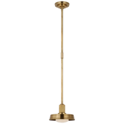 Ruhlmann Small 9" Pendant