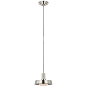 Ruhlmann Small 9" Pendant