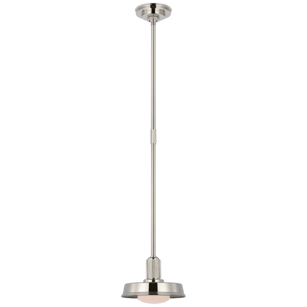 Ruhlmann Small 9" Pendant