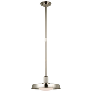 Ruhlmann 14" Factory Pendant