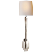 Ruhlmann Single Sconce