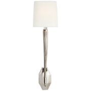 Ruhlmann Single Sconce