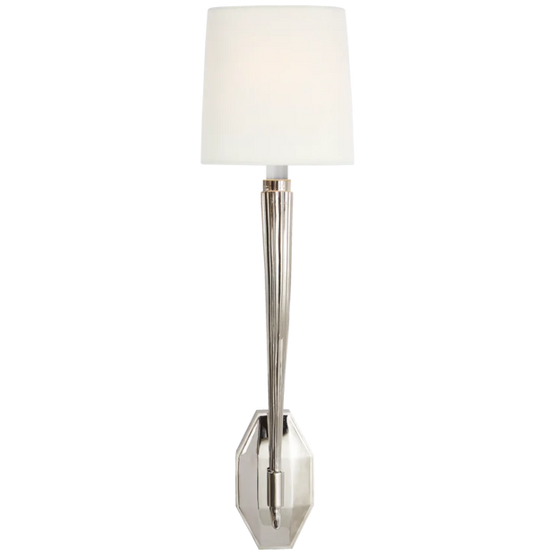 Ruhlmann Single Sconce