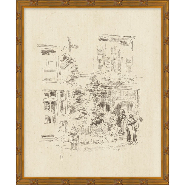 Society Endeavors 10