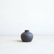 Short Selma Vase