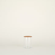 Lacey Storage Container