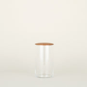 Lacey Storage Container