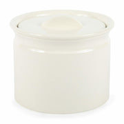 Cecil Larder Crock - Small