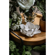 Luz Tea Light Holder