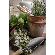 Lexington Forged Trowel