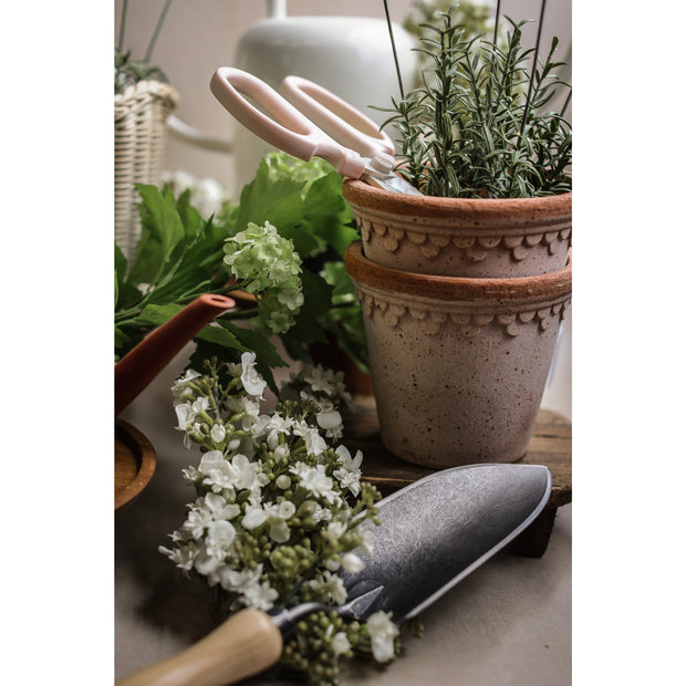 Lexington Forged Trowel