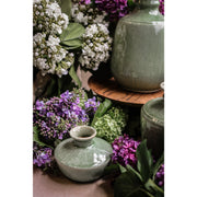 Sidney Bottles- Set of 3