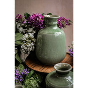 Sidney Bottles- Set of 3