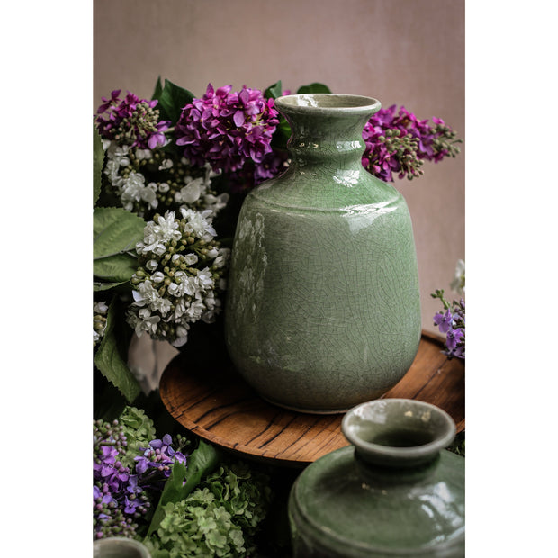 Sidney Bottles- Set of 3