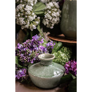 Sidney Bottles- Set of 3