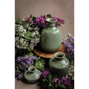 Sidney Bottles- Set of 3