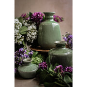 Sidney Bottles- Set of 3