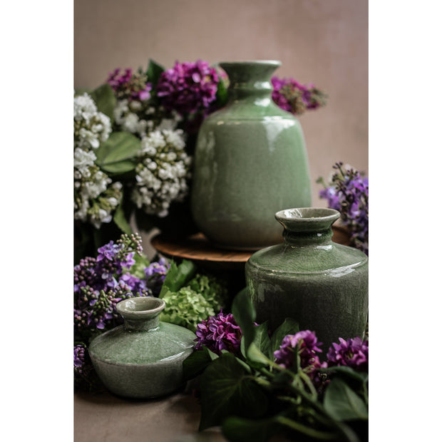 Sidney Bottles- Set of 3