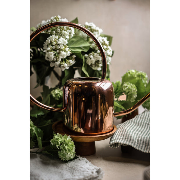 Cordelia Watering Can