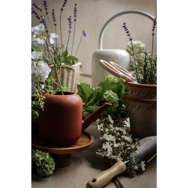 Lexington Forged Trowel