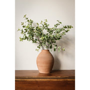 Privet Foliage Spray, 36"L - Variegated