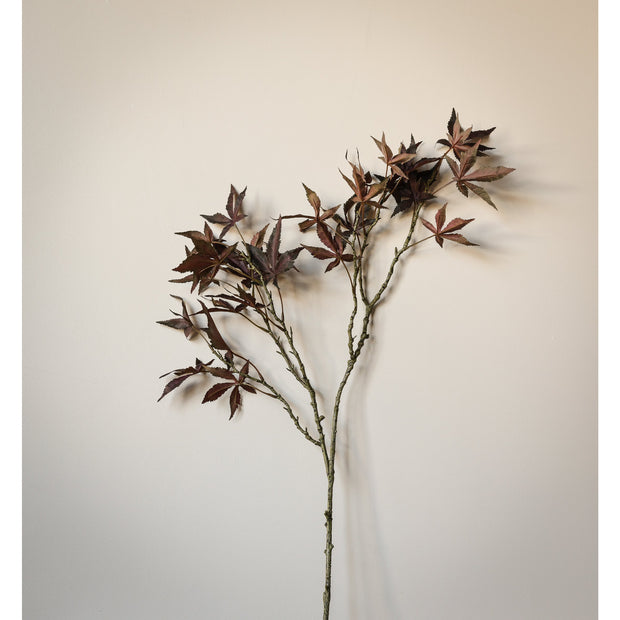Maple Leaf Branch 43"