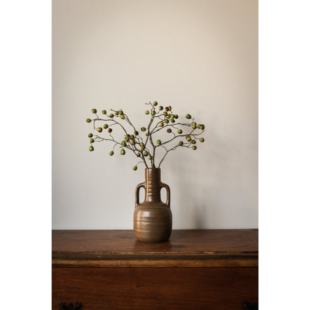 Green Berry Branch 25.5"