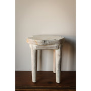 Royd Stool