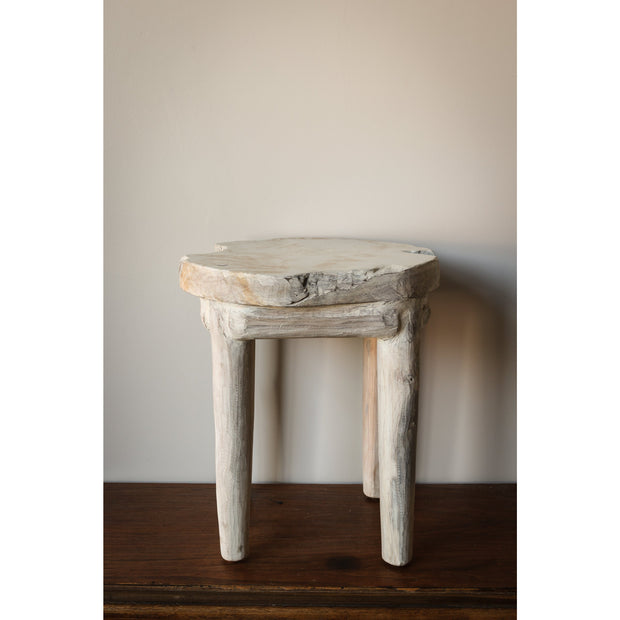 Royd Stool