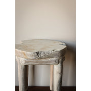 Royd Stool