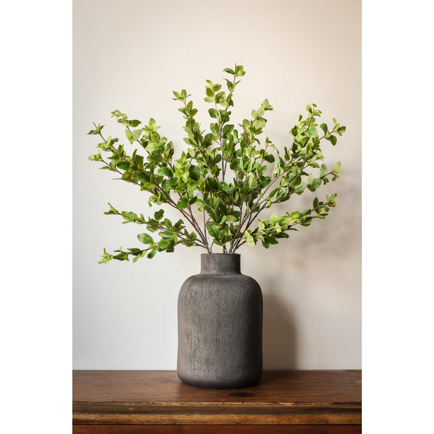 Privet Foliage Spray - 36"L, Green