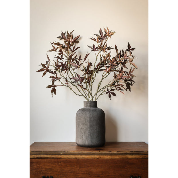 Maple Leaf Branch 43"