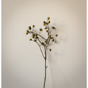 Green Berry Branch 25.5"