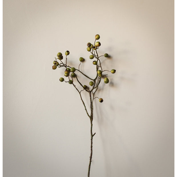 Green Berry Branch 25.5"